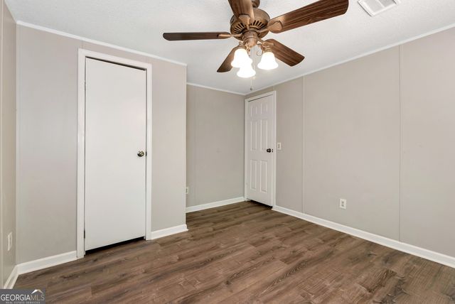 525 J S Williamson Court, Nicholson, GA 30565