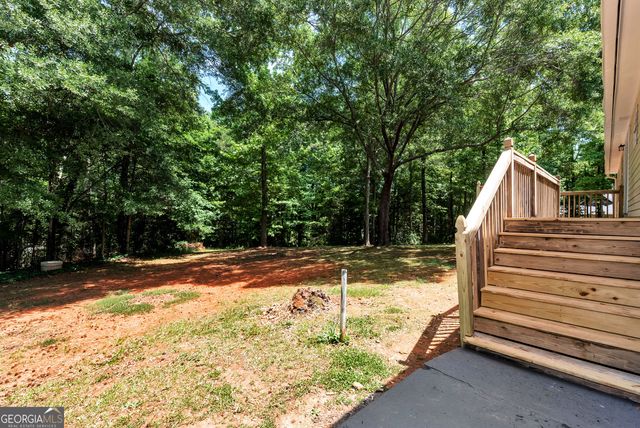 525 J S Williamson Court, Nicholson, GA 30565