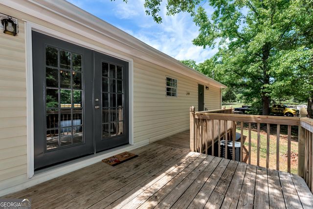 525 J S Williamson Court, Nicholson, GA 30565
