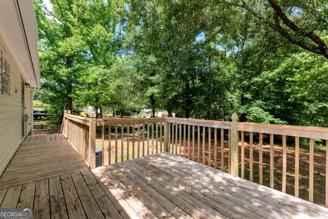525 J S Williamson Court, Nicholson, GA 30565