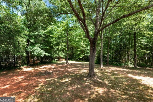 525 J S Williamson Court, Nicholson, GA 30565