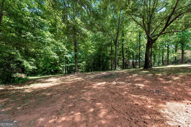 525 J S Williamson Court, Nicholson, GA 30565