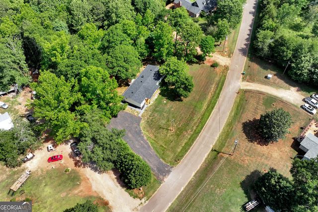 525 J S Williamson Court, Nicholson, GA 30565