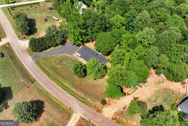 525 J S Williamson Court, Nicholson, GA 30565