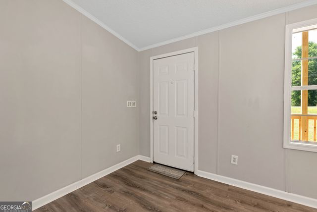 525 J S Williamson Court, Nicholson, GA 30565