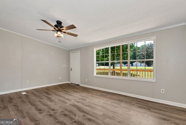 525 J S Williamson Court, Nicholson, GA 30565