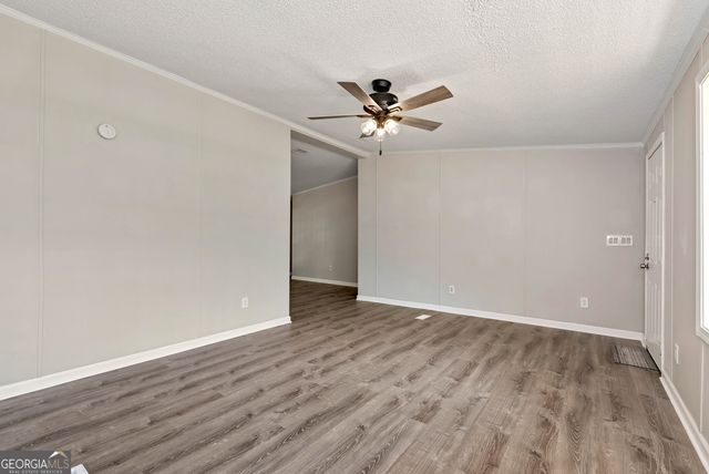 525 J S Williamson Court, Nicholson, GA 30565
