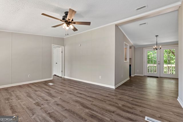 525 J S Williamson Court, Nicholson, GA 30565