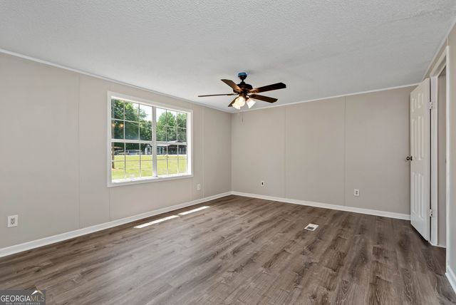 525 J S Williamson Court, Nicholson, GA 30565