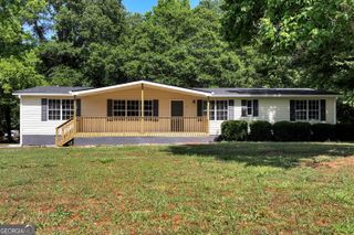 525 J S Williamson Court, Nicholson, GA 30565