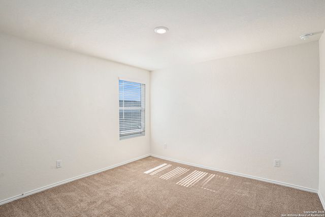 10526 Varmus Dr, Converse, TX 78109