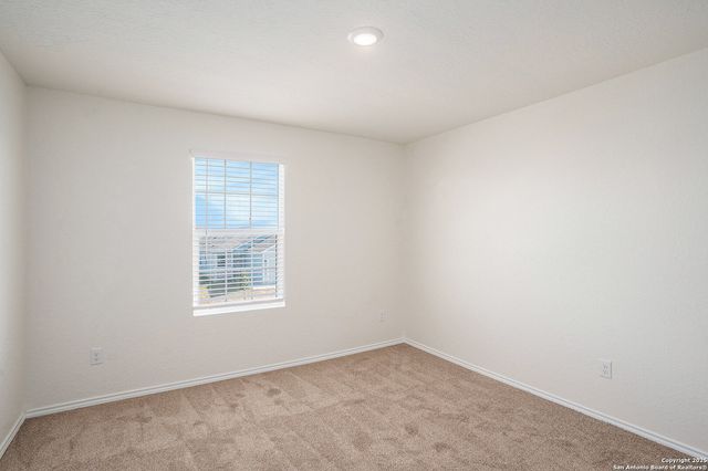 10526 Varmus Dr, Converse, TX 78109