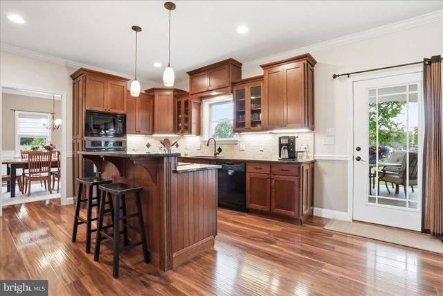 6690 OLDE PINE DRIVE, Chambersburg, PA 17202