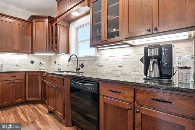 6690 OLDE PINE DRIVE, Chambersburg, PA 17202
