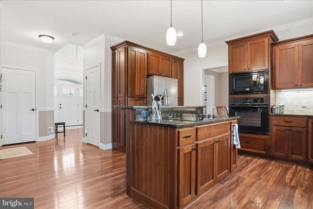 6690 OLDE PINE DRIVE, Chambersburg, PA 17202