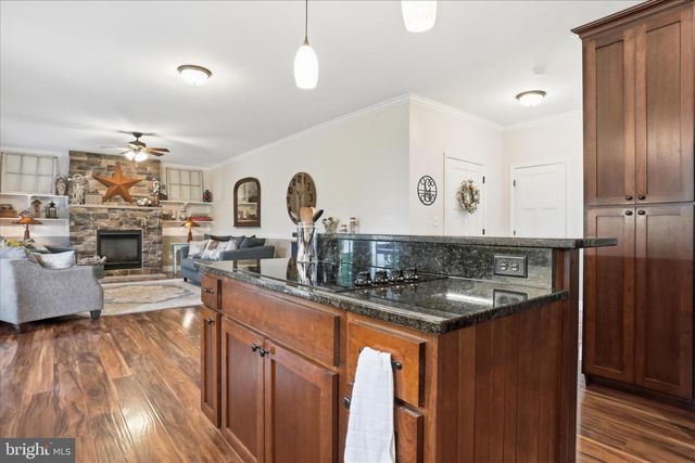 6690 OLDE PINE DRIVE, Chambersburg, PA 17202