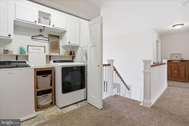 6690 OLDE PINE DRIVE, Chambersburg, PA 17202