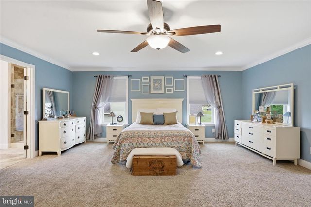 6690 OLDE PINE DRIVE, Chambersburg, PA 17202