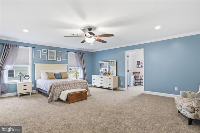 6690 OLDE PINE DRIVE, Chambersburg, PA 17202