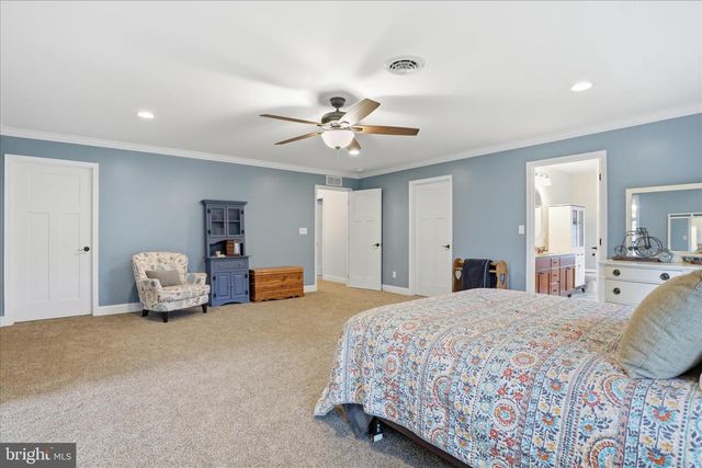 6690 OLDE PINE DRIVE, Chambersburg, PA 17202