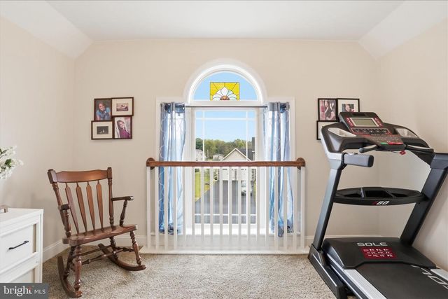 6690 OLDE PINE DRIVE, Chambersburg, PA 17202