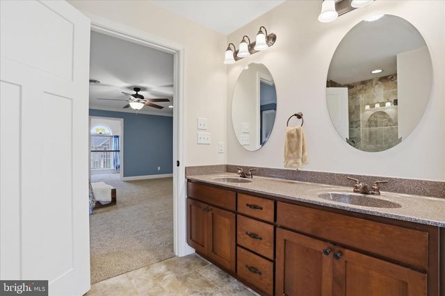 6690 OLDE PINE DRIVE, Chambersburg, PA 17202