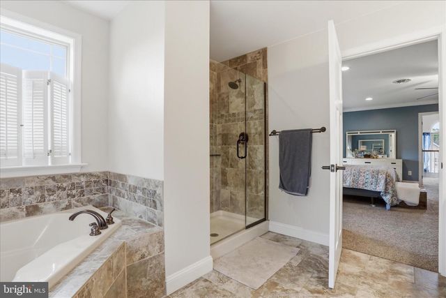 6690 OLDE PINE DRIVE, Chambersburg, PA 17202