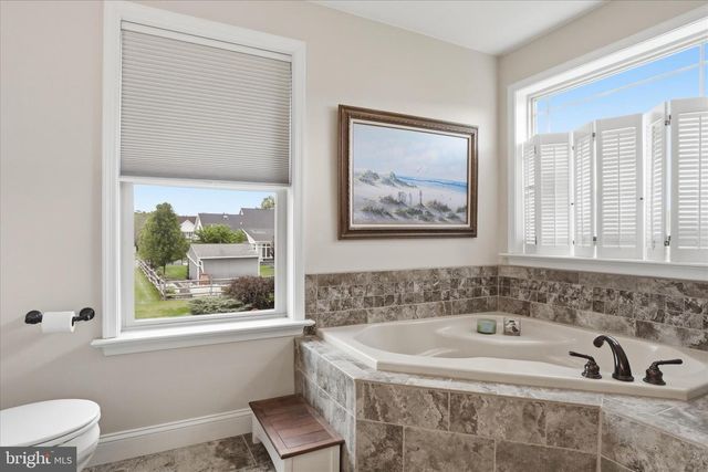6690 OLDE PINE DRIVE, Chambersburg, PA 17202