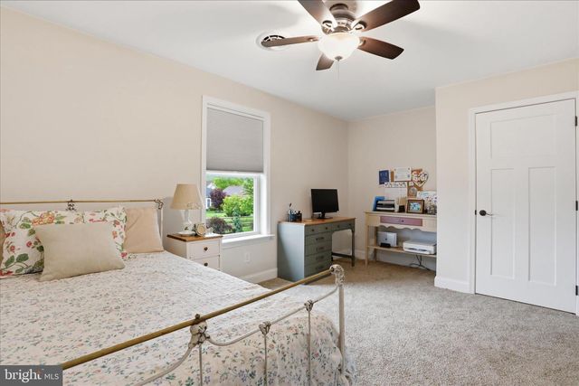 6690 OLDE PINE DRIVE, Chambersburg, PA 17202