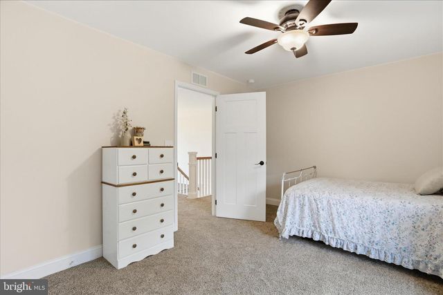 6690 OLDE PINE DRIVE, Chambersburg, PA 17202