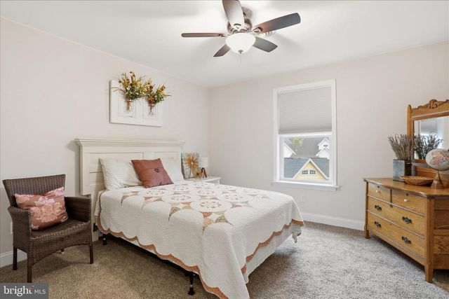 6690 OLDE PINE DRIVE, Chambersburg, PA 17202