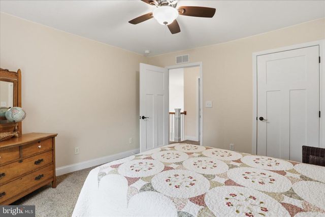 6690 OLDE PINE DRIVE, Chambersburg, PA 17202