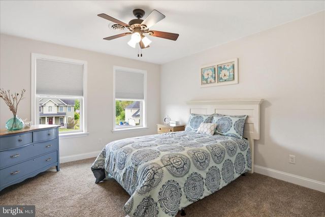 6690 OLDE PINE DRIVE, Chambersburg, PA 17202