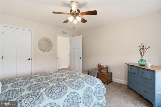 6690 OLDE PINE DRIVE, Chambersburg, PA 17202