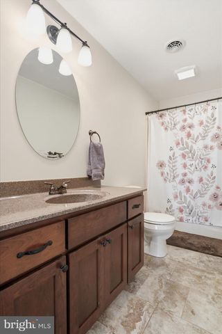6690 OLDE PINE DRIVE, Chambersburg, PA 17202
