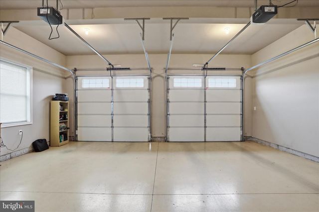 6690 OLDE PINE DRIVE, Chambersburg, PA 17202