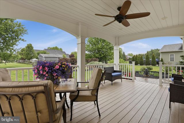 6690 OLDE PINE DRIVE, Chambersburg, PA 17202