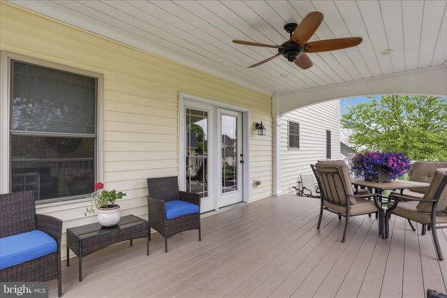 6690 OLDE PINE DRIVE, Chambersburg, PA 17202