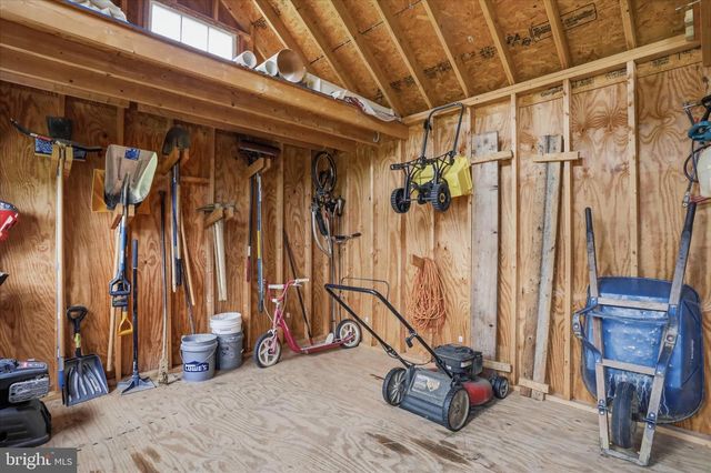 6690 OLDE PINE DRIVE, Chambersburg, PA 17202