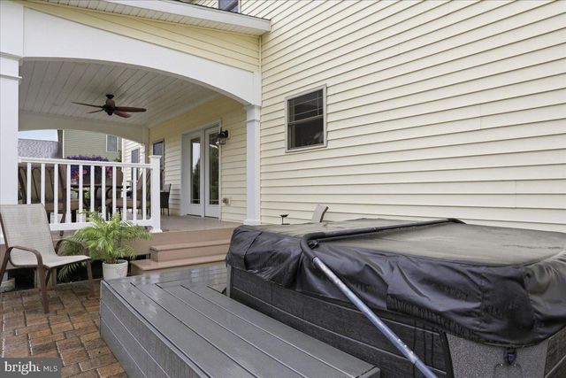 6690 OLDE PINE DRIVE, Chambersburg, PA 17202