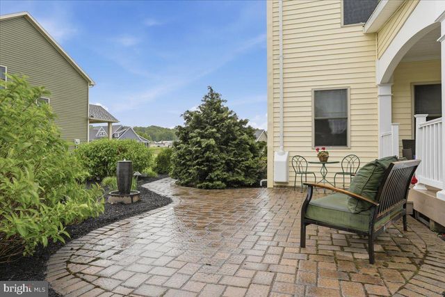 6690 OLDE PINE DRIVE, Chambersburg, PA 17202
