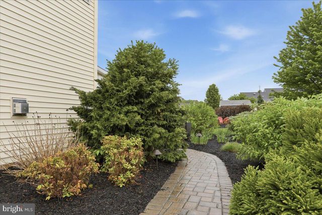 6690 OLDE PINE DRIVE, Chambersburg, PA 17202