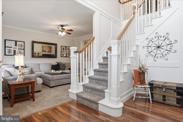 6690 OLDE PINE DRIVE, Chambersburg, PA 17202