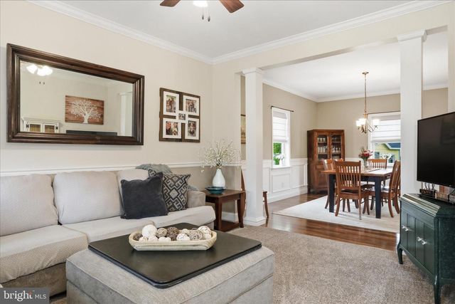 6690 OLDE PINE DRIVE, Chambersburg, PA 17202