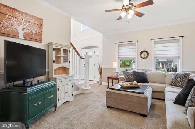 6690 OLDE PINE DRIVE, Chambersburg, PA 17202