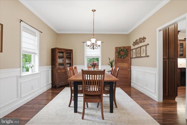 6690 OLDE PINE DRIVE, Chambersburg, PA 17202
