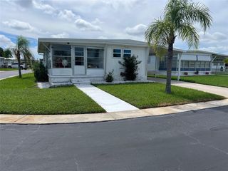 13225 101ST STREET 185, Largo, FL 33773