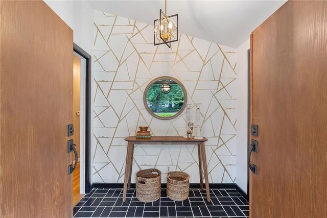 2401 Henderson Pines Court, Tucker, GA 30084