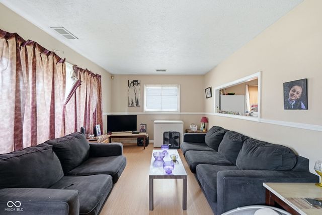 4737 E 33rd Street, Indianapolis, IN 46218