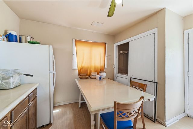 4737 E 33rd Street, Indianapolis, IN 46218